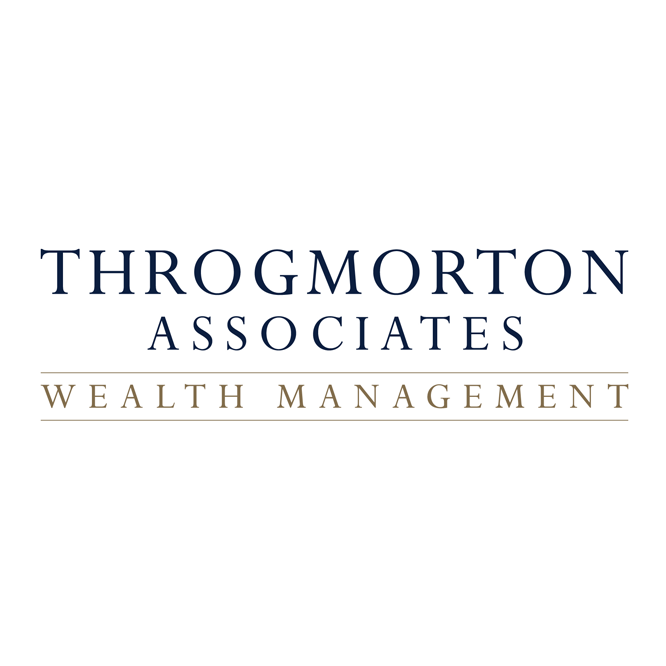 Throgmorton Associates Wealth Management Ltd