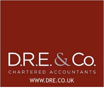 D.R.E & Co Chartered Accountants