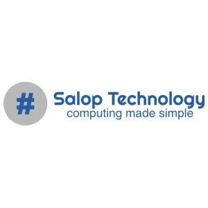 Salop Technology