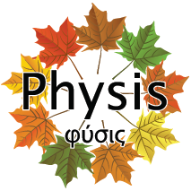 Physis Group